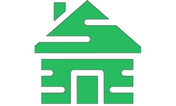 Trouver un Gîte