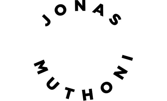 Jonasmuthoni.com