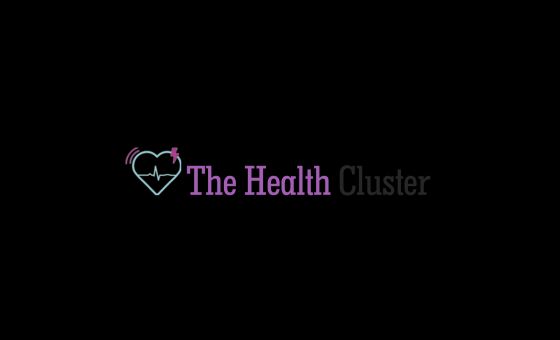 Thehealthcluster.com Thehealthcluster.com