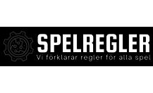 Spelreglerna.com Spelreglerna.com