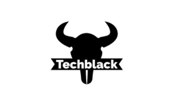Tachblack.com