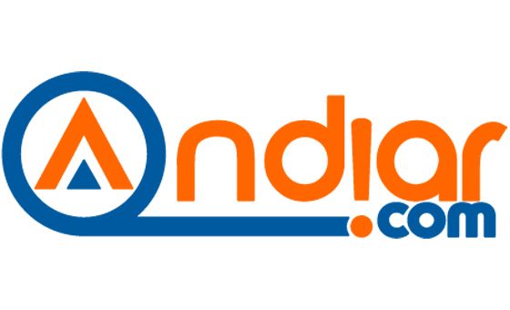 Andiar.com