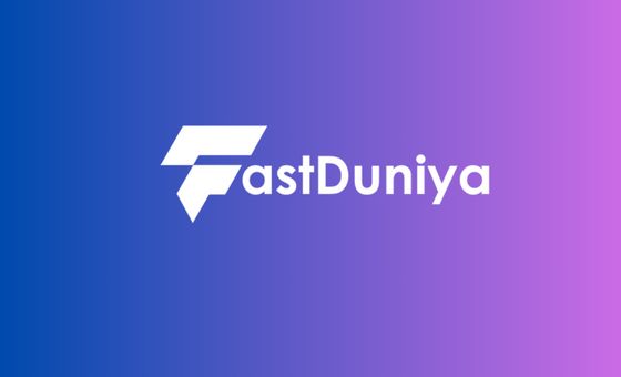 Fastduniya.com