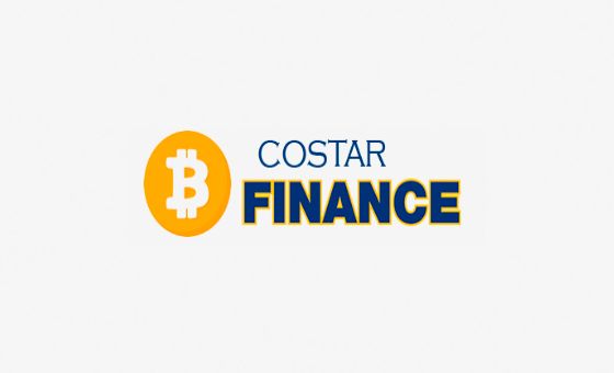 Costarfinance.com Costarfinance.com