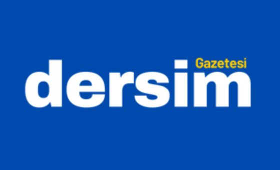 Dersim Gazetesi.net