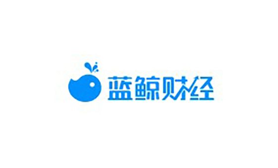 Lanjinger.com
