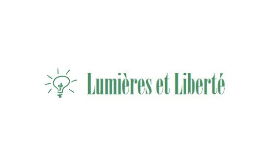 Lumieres-et-liberte.org