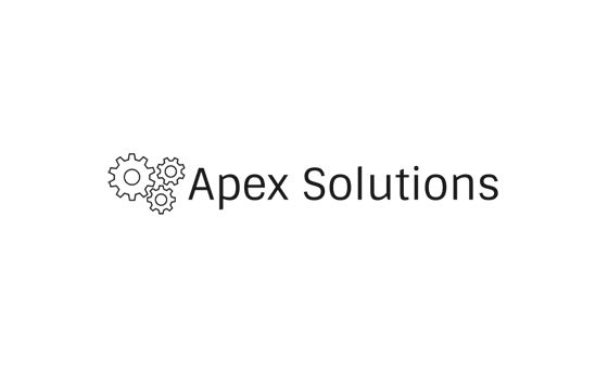 Apex Solutions.no