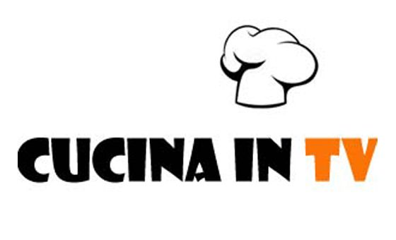 Cucinaintv.it