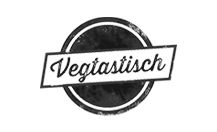 Vegtastisch.De