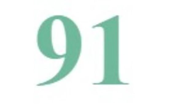 1991