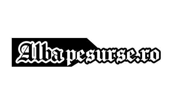 Albapesurse.ro