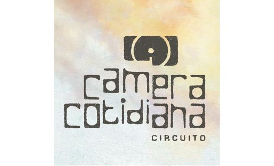 Cameracotidiana.com.br