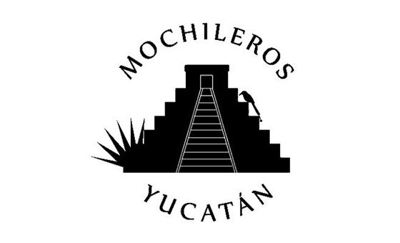 Mochilerosenyucatan.com Mochilerosenyucatan.com