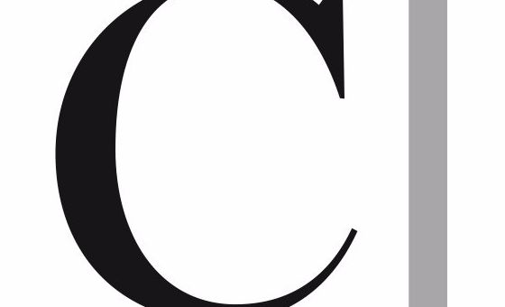 Cambridgeindependent.co.uk