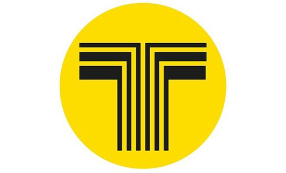 Todotaxi.org