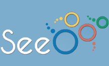 Seeo.fr