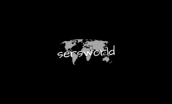 Sersworld.de