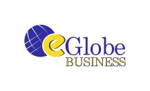 Eglobe.business.blog