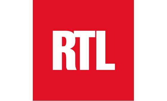 Rtl.lu