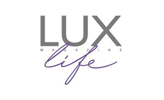 Lux Life Magazine