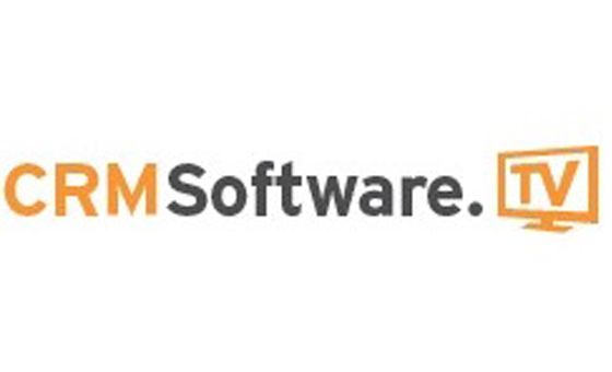 Crmsoftware.tv