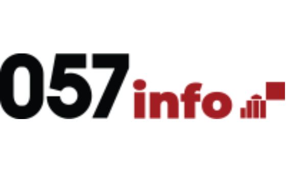 057info.hr