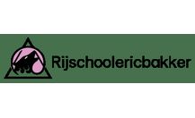 Rijschoolericbakker.nl
