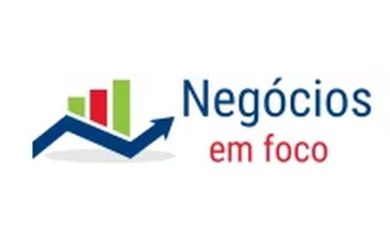 Negociosemfoco.com