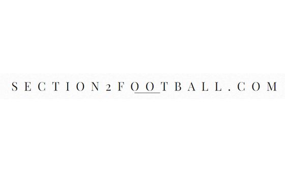 Section2football.com