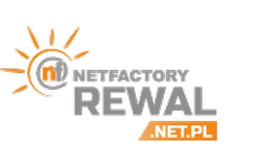 Rewal.net.pl