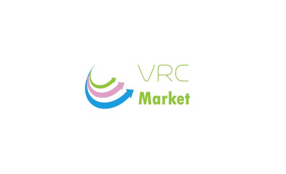 Vrc-market.com