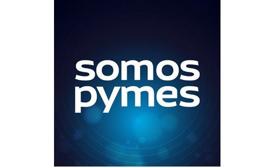 Somospymes.com.ar Somospymes.com.ar