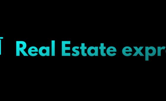 Realestateexpress.my.id