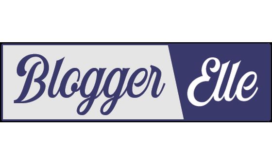 Bloggerelle.com Bloggerelle.com