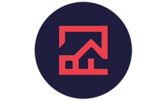 Zone House Deal