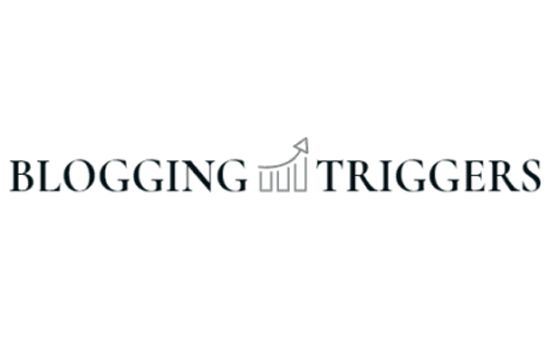 BloggingTriggers.Com