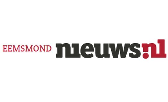 Eemsmond Nieuws
