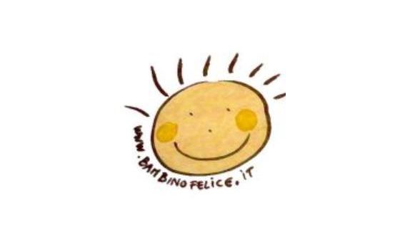 BambinoFelice.it