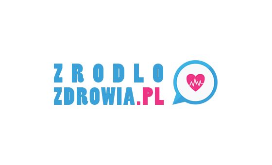 Zrodlozdrowia.pl Zrodlozdrowia.pl