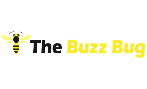 Thebuzzbug.com