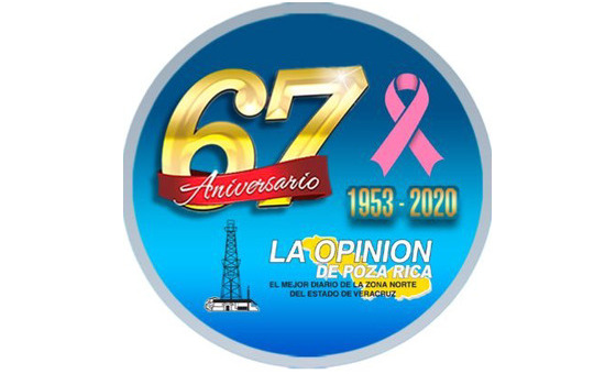 laopinion.net laopinion.net