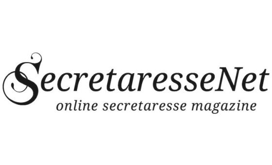 Secretaressenet.nl