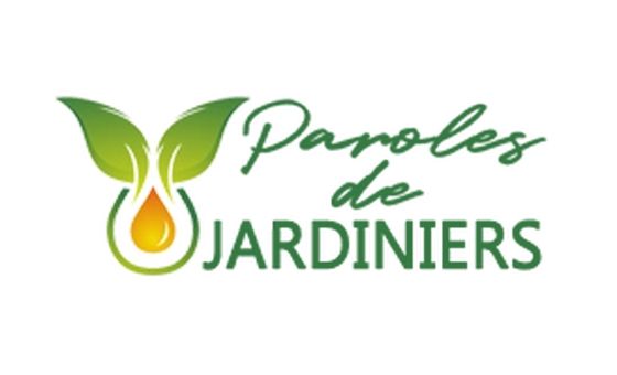 Paroles-de-jardiniers.fr