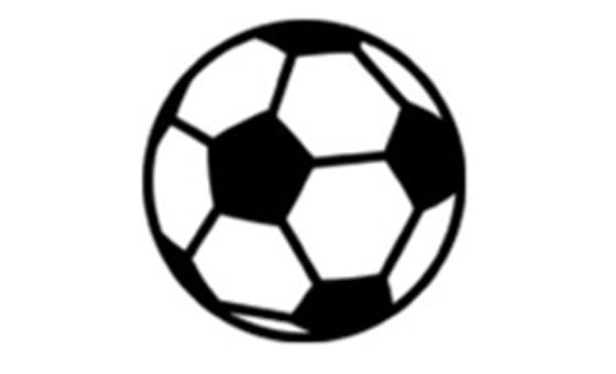 Portaldostimes.com.br