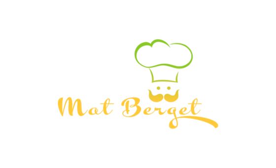 Mat Berget