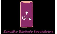 Zakelijketelefoniespecialisten.nl