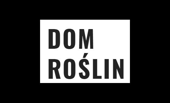 Domroslin.Pl