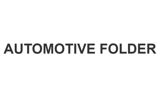 Automotivefolder.com