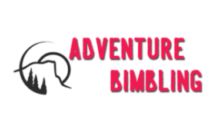 Adventurebimbling.com Adventurebimbling.com